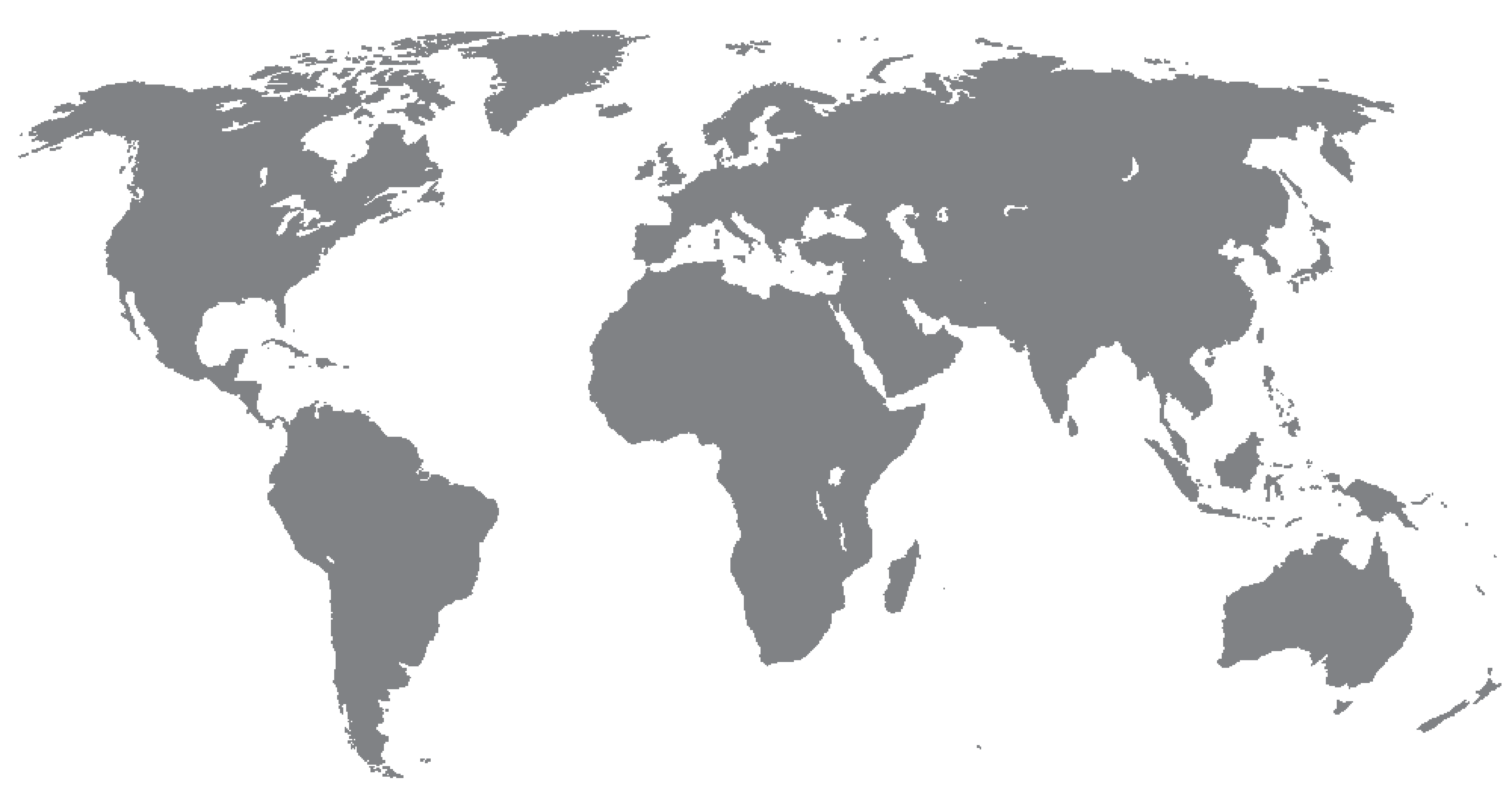 Ambassador Bodyguard Agency intervention zone